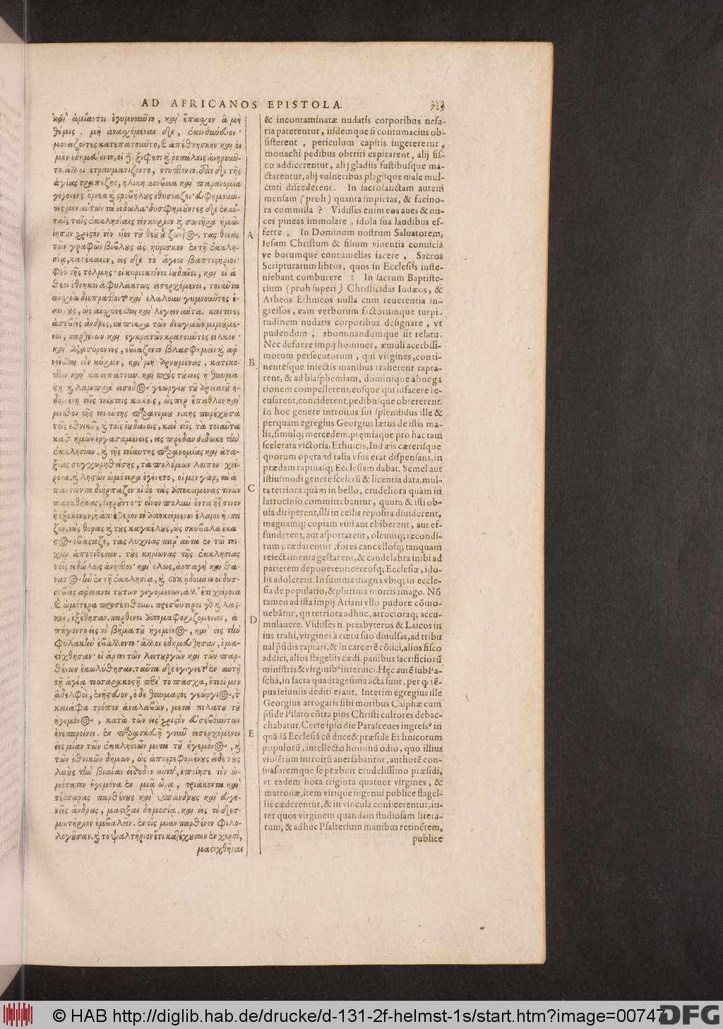 http://diglib.hab.de/drucke/d-131-2f-helmst-1s/00747.jpg