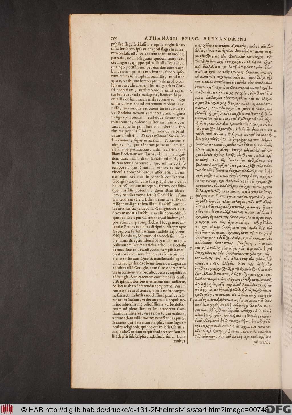 http://diglib.hab.de/drucke/d-131-2f-helmst-1s/00748.jpg