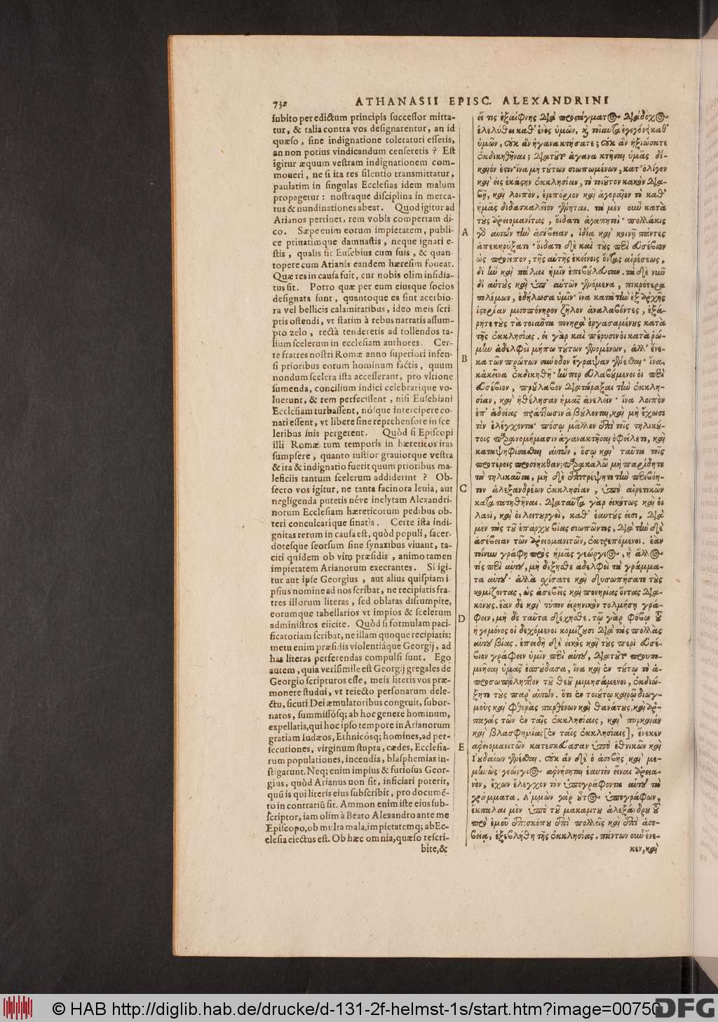 http://diglib.hab.de/drucke/d-131-2f-helmst-1s/00750.jpg