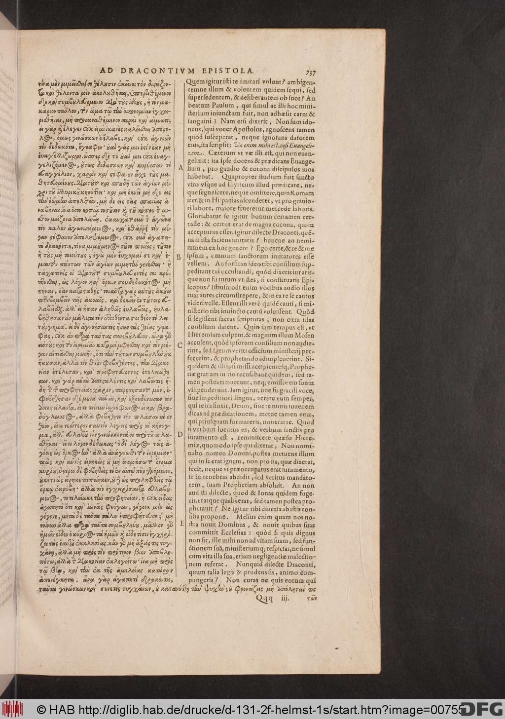 http://diglib.hab.de/drucke/d-131-2f-helmst-1s/00755.jpg