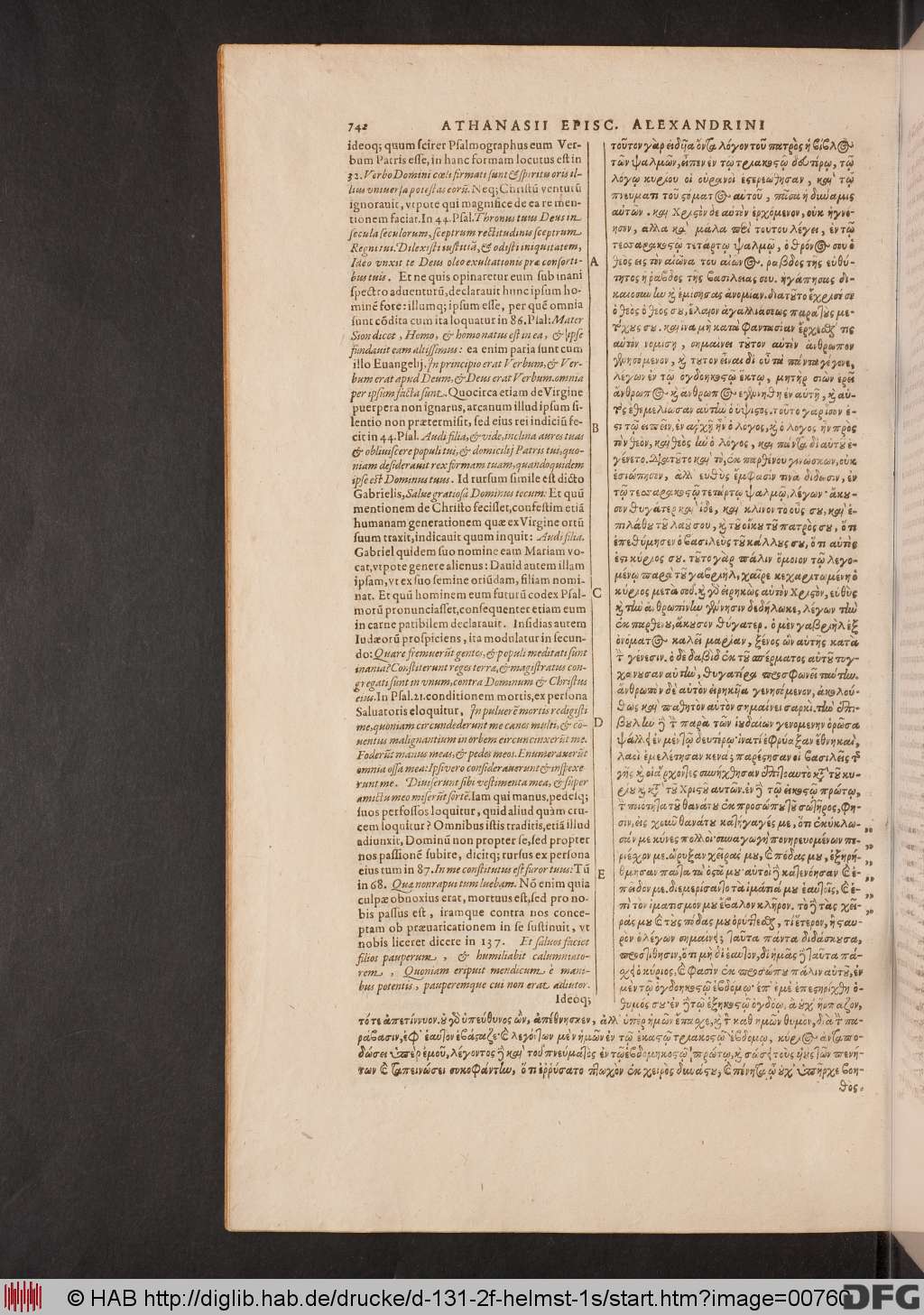 http://diglib.hab.de/drucke/d-131-2f-helmst-1s/00760.jpg