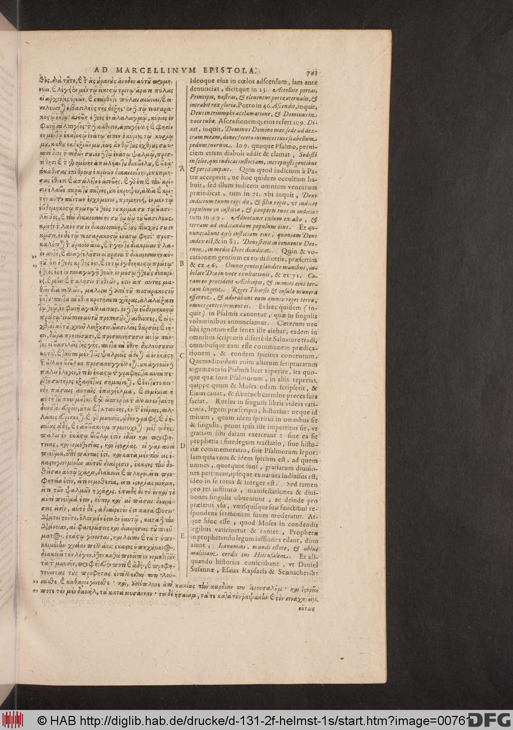 http://diglib.hab.de/drucke/d-131-2f-helmst-1s/00761.jpg