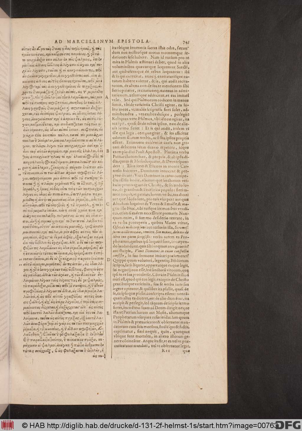 http://diglib.hab.de/drucke/d-131-2f-helmst-1s/00763.jpg