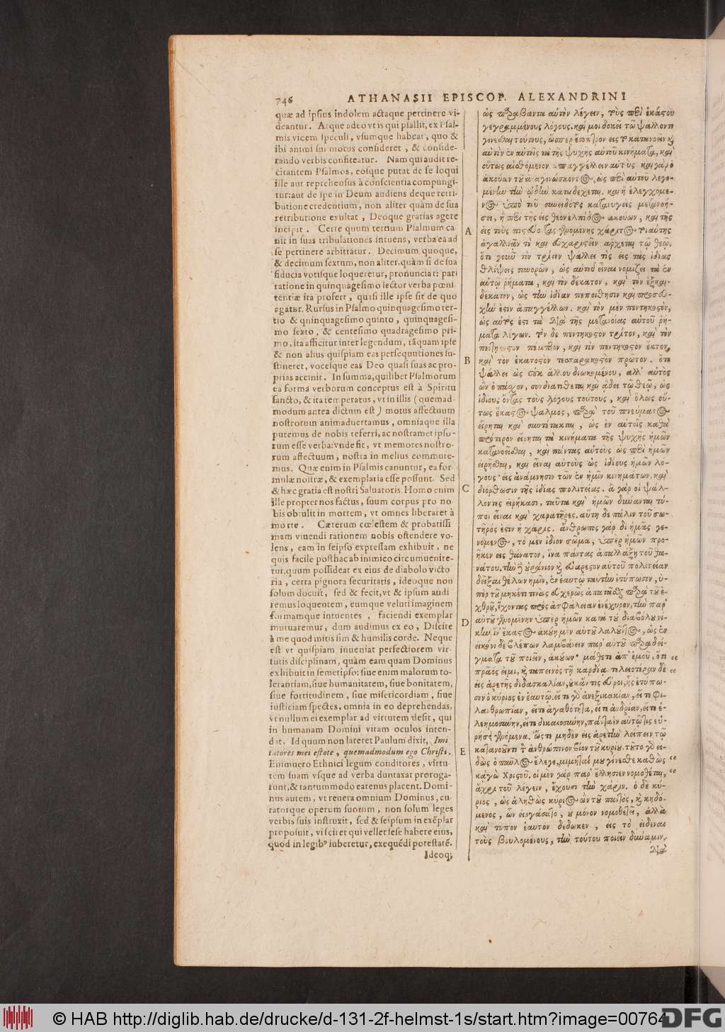 http://diglib.hab.de/drucke/d-131-2f-helmst-1s/00764.jpg