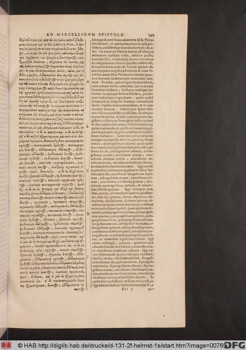 http://diglib.hab.de/drucke/d-131-2f-helmst-1s/00765.jpg