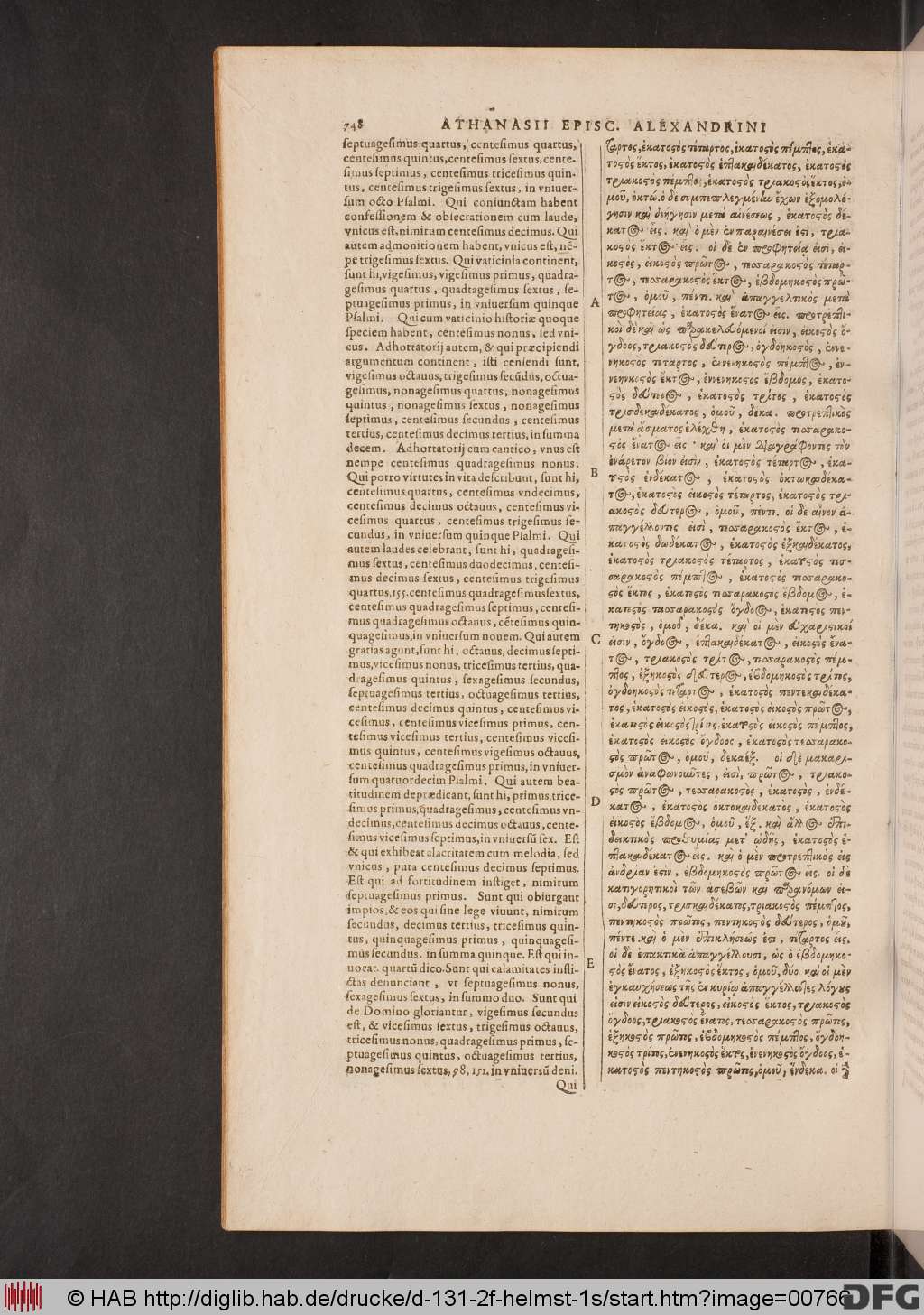 http://diglib.hab.de/drucke/d-131-2f-helmst-1s/00766.jpg