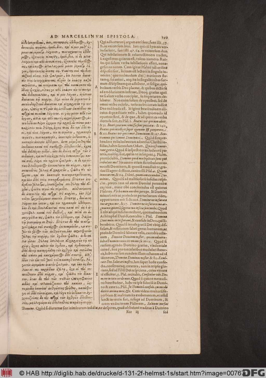 http://diglib.hab.de/drucke/d-131-2f-helmst-1s/00767.jpg