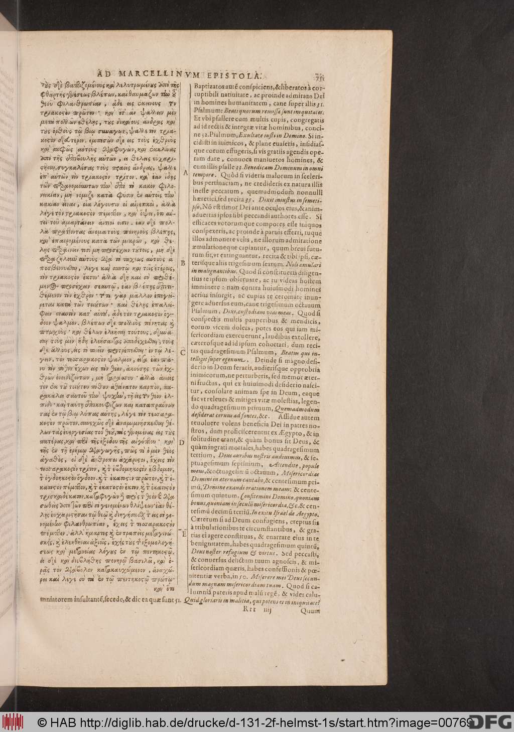 http://diglib.hab.de/drucke/d-131-2f-helmst-1s/00769.jpg