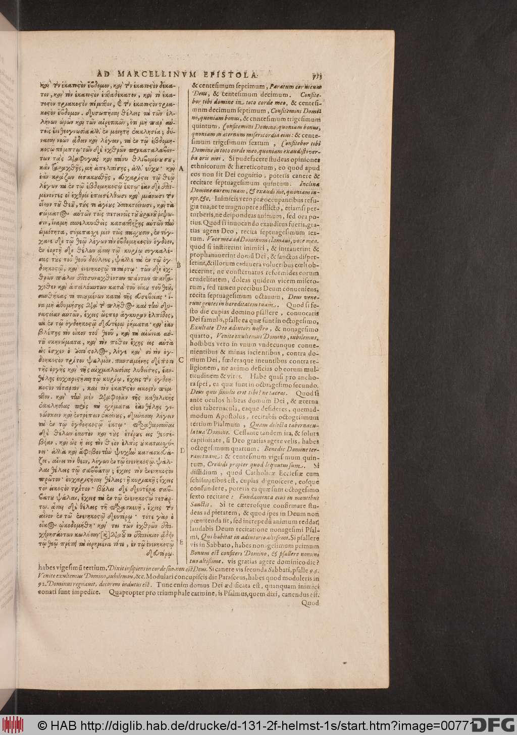 http://diglib.hab.de/drucke/d-131-2f-helmst-1s/00771.jpg