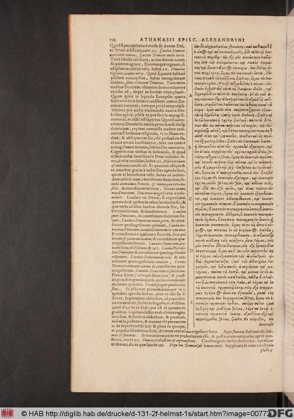 http://diglib.hab.de/drucke/d-131-2f-helmst-1s/00772.jpg