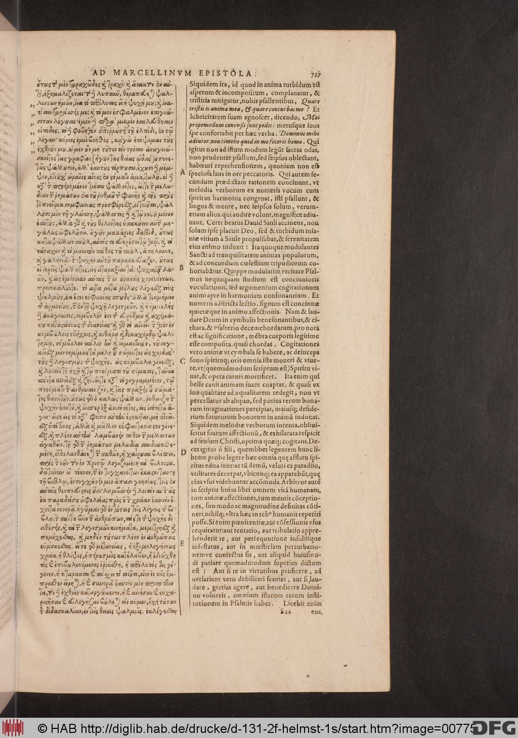 http://diglib.hab.de/drucke/d-131-2f-helmst-1s/00775.jpg