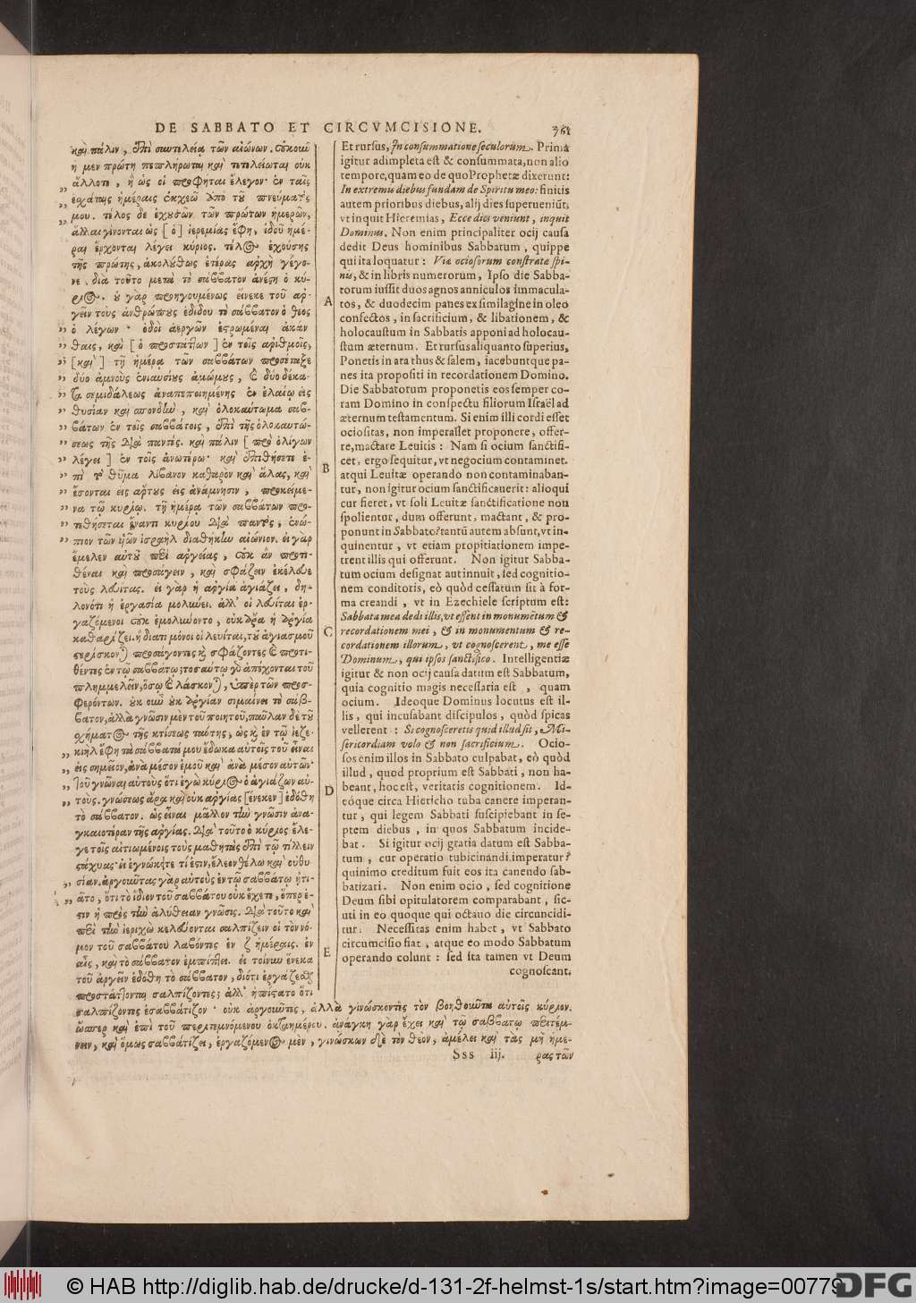 http://diglib.hab.de/drucke/d-131-2f-helmst-1s/00779.jpg