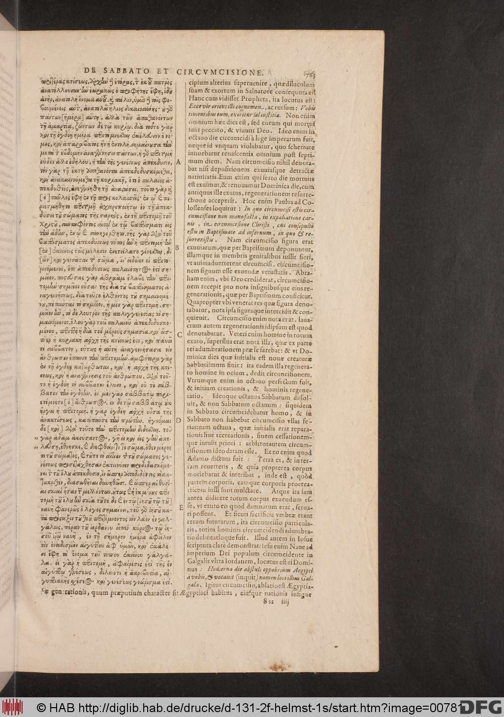 http://diglib.hab.de/drucke/d-131-2f-helmst-1s/00781.jpg