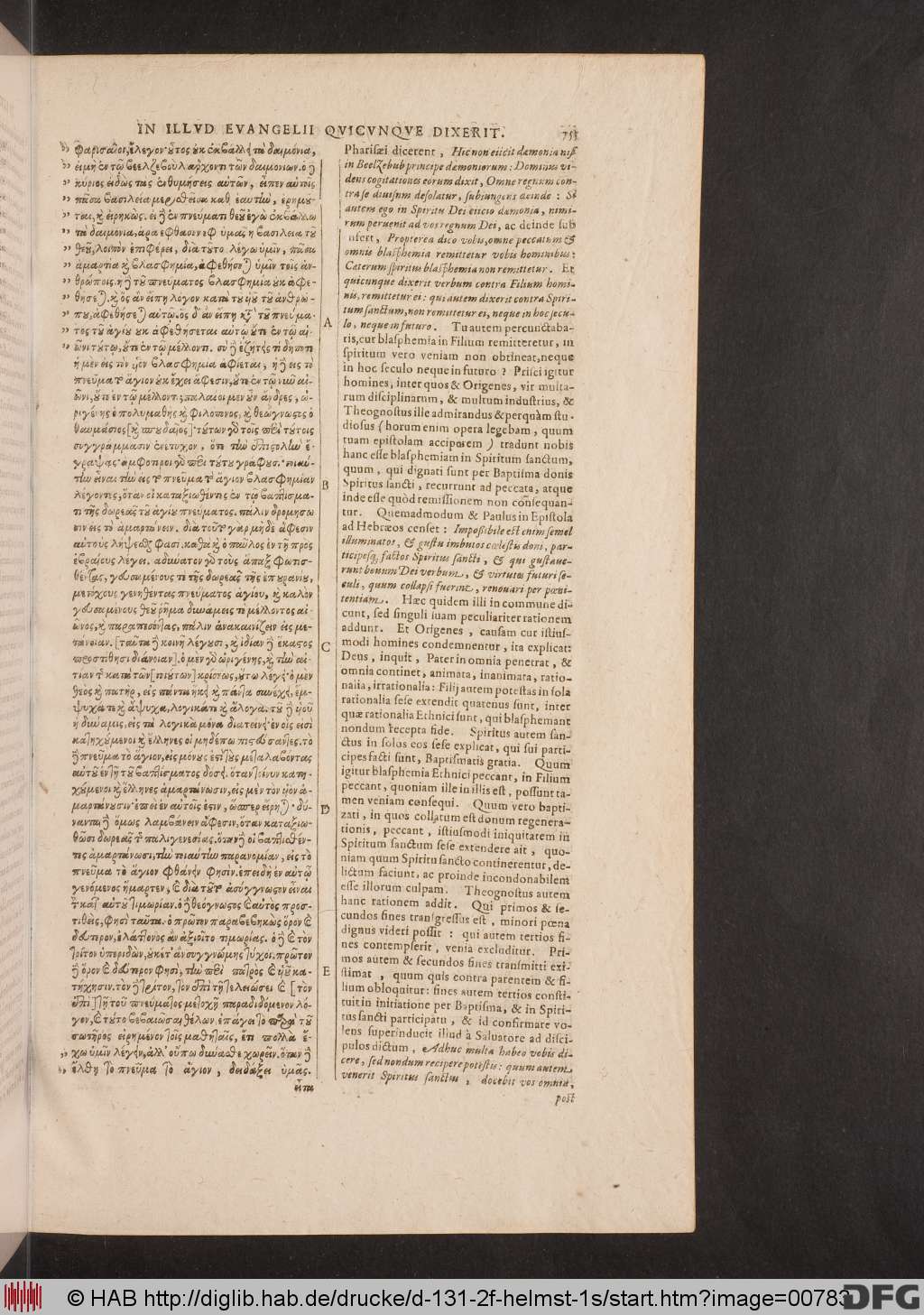 http://diglib.hab.de/drucke/d-131-2f-helmst-1s/00783.jpg