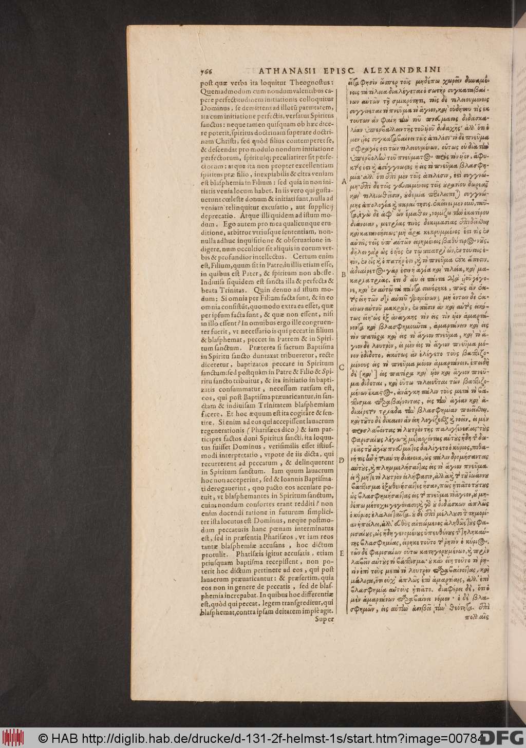 http://diglib.hab.de/drucke/d-131-2f-helmst-1s/00784.jpg