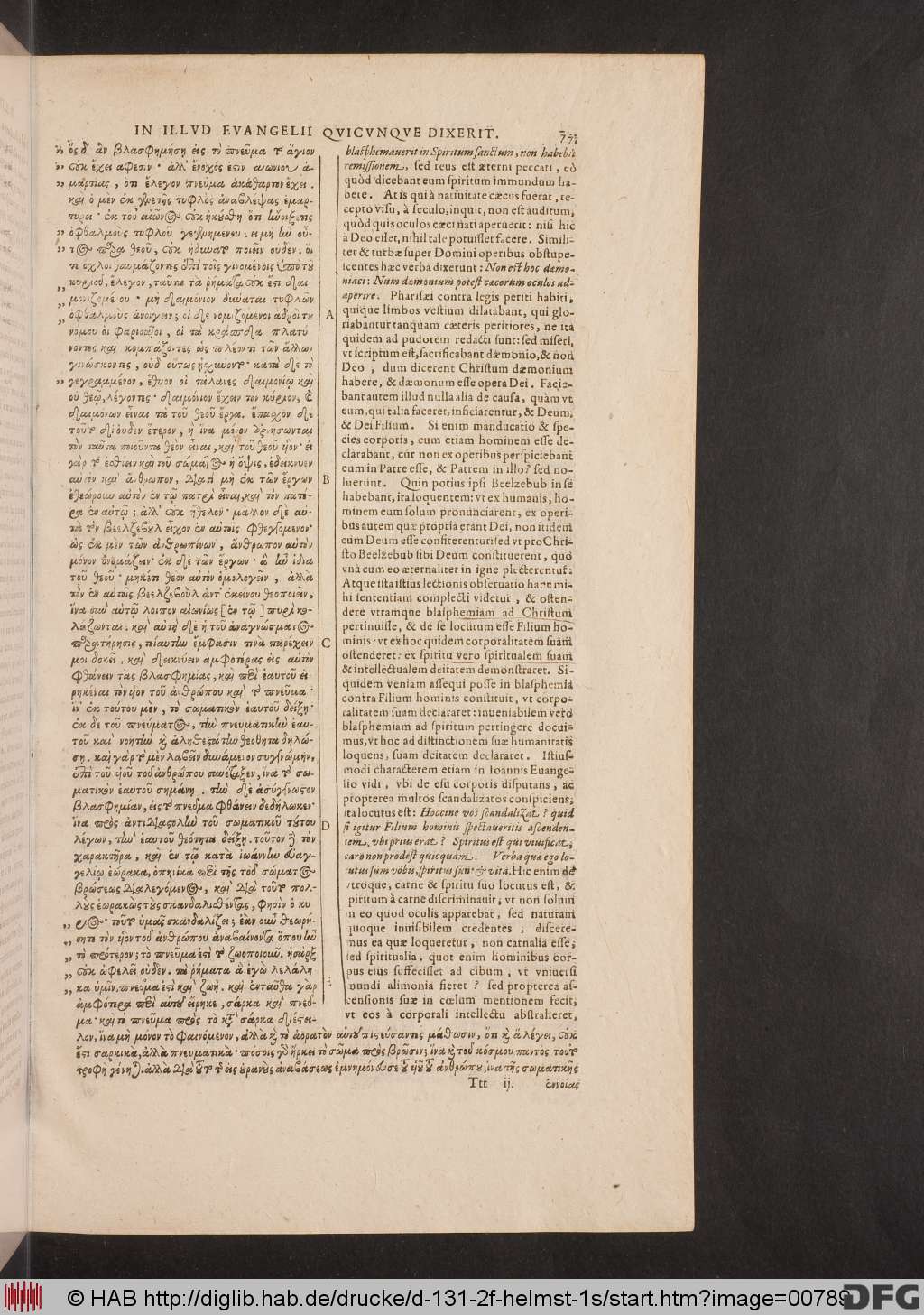 http://diglib.hab.de/drucke/d-131-2f-helmst-1s/00789.jpg