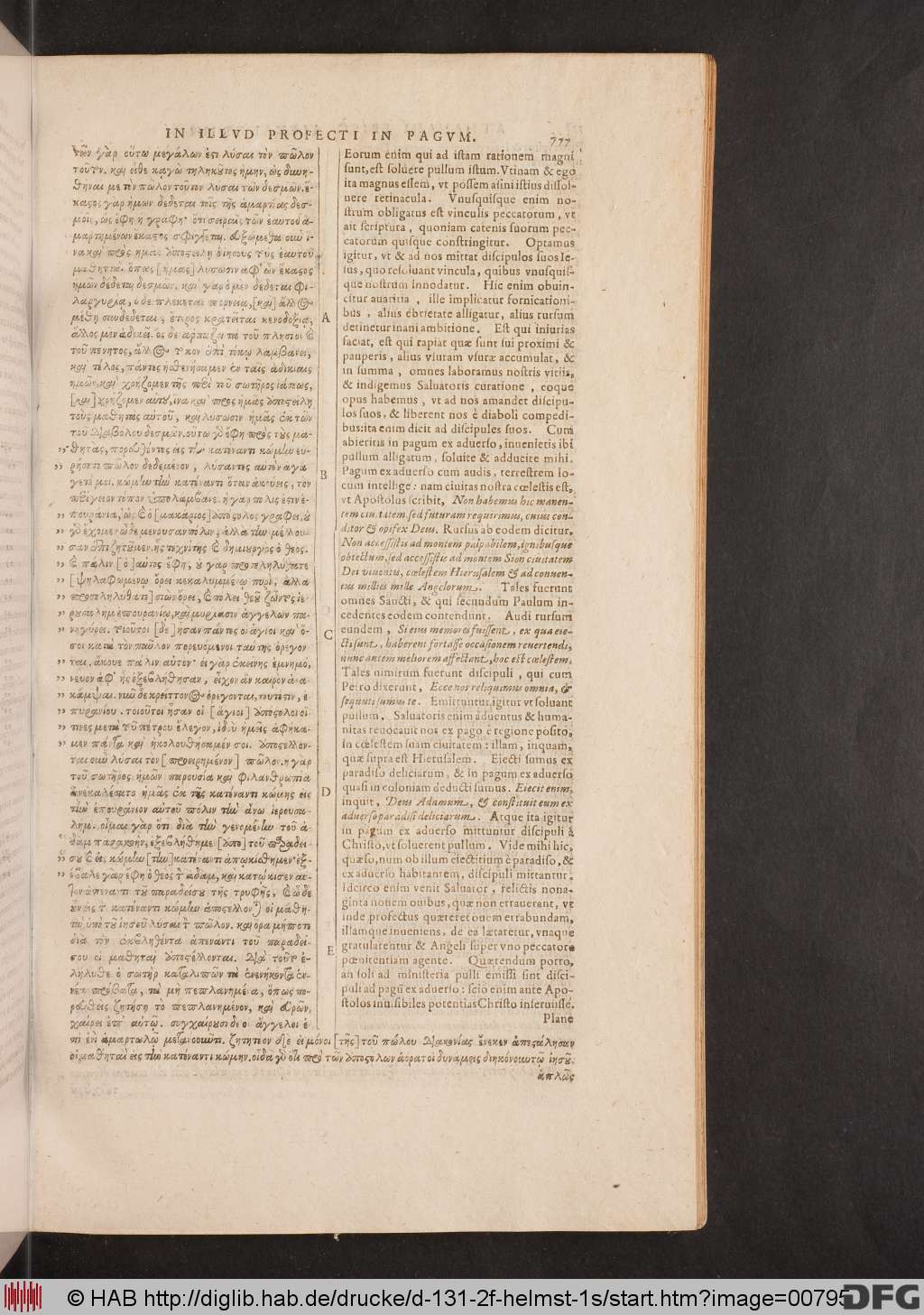 http://diglib.hab.de/drucke/d-131-2f-helmst-1s/00795.jpg