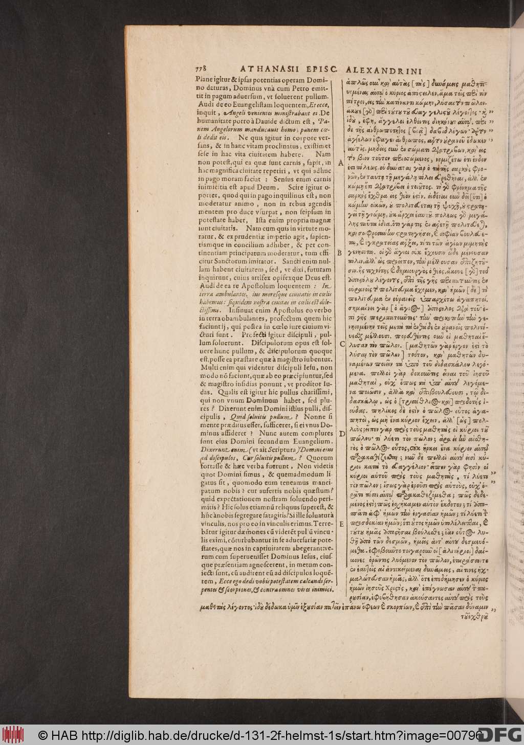 http://diglib.hab.de/drucke/d-131-2f-helmst-1s/00796.jpg