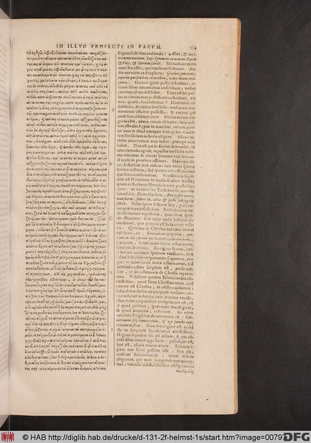 http://diglib.hab.de/drucke/d-131-2f-helmst-1s/00797.jpg