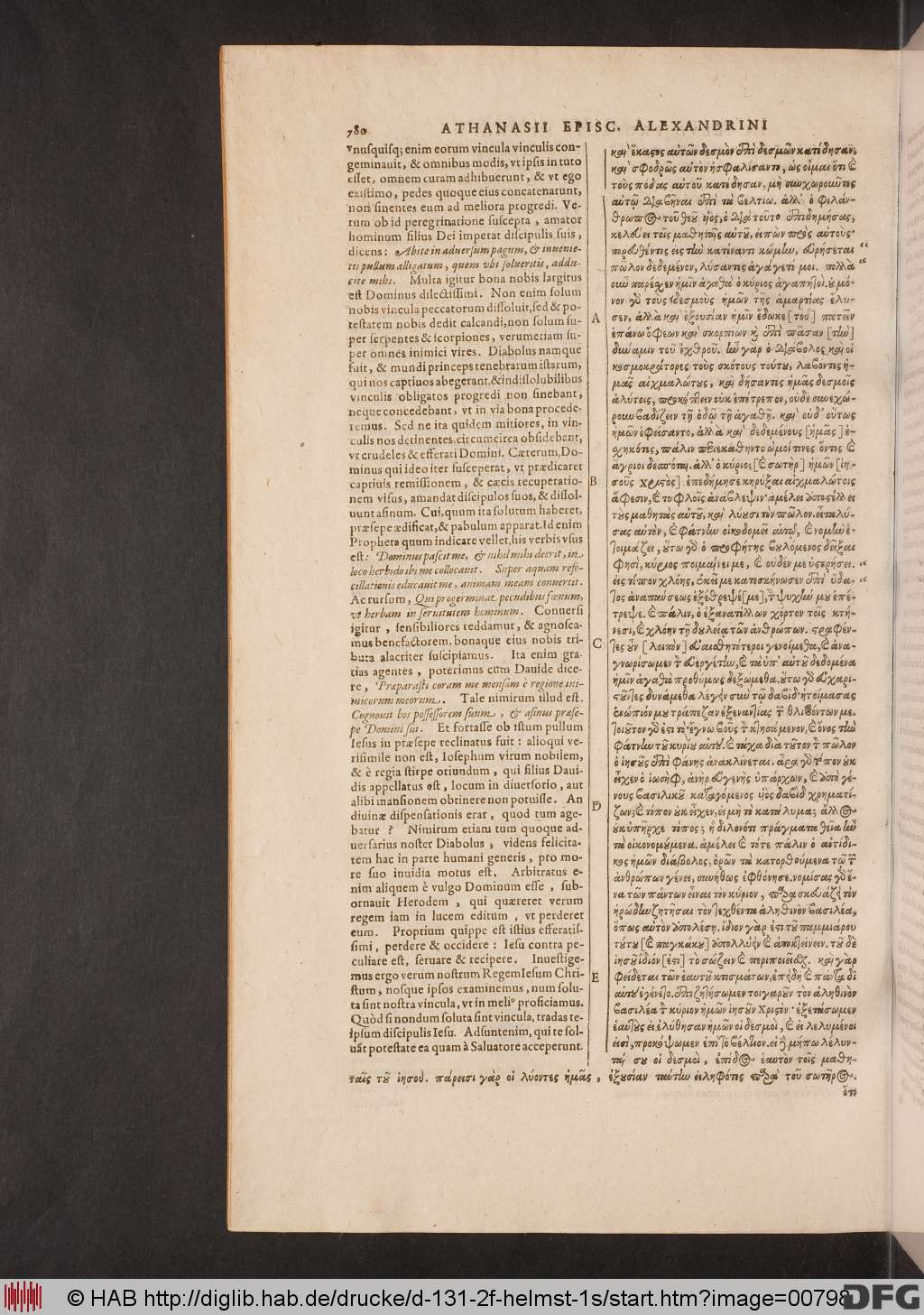 http://diglib.hab.de/drucke/d-131-2f-helmst-1s/00798.jpg