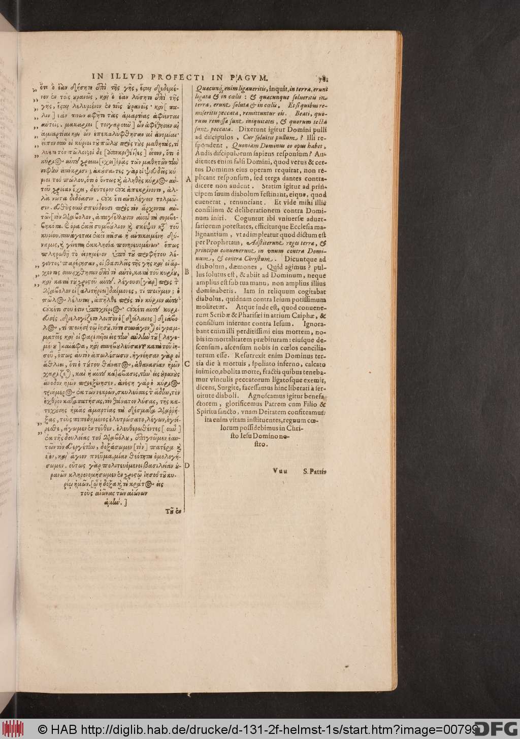 http://diglib.hab.de/drucke/d-131-2f-helmst-1s/00799.jpg