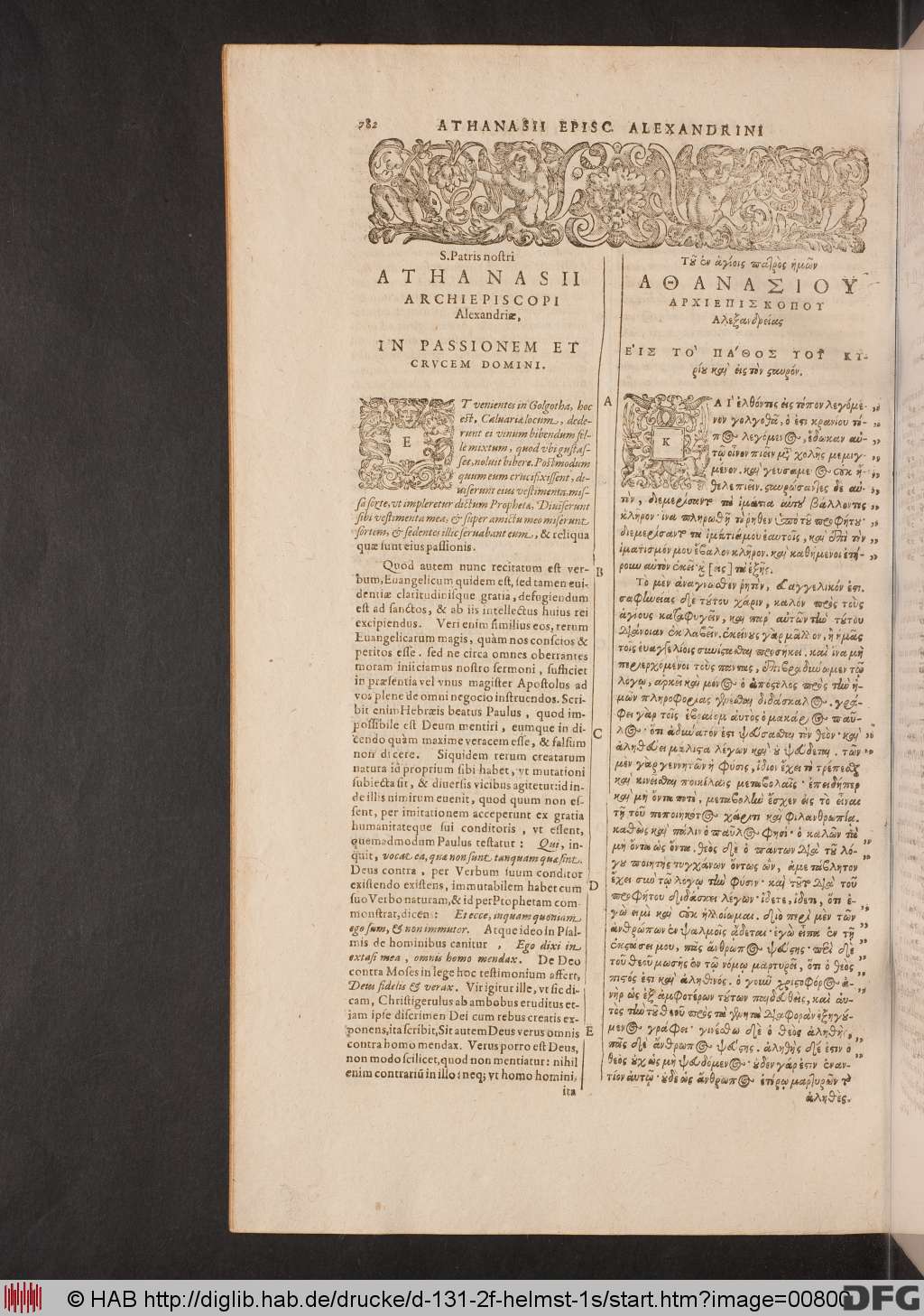 http://diglib.hab.de/drucke/d-131-2f-helmst-1s/00800.jpg