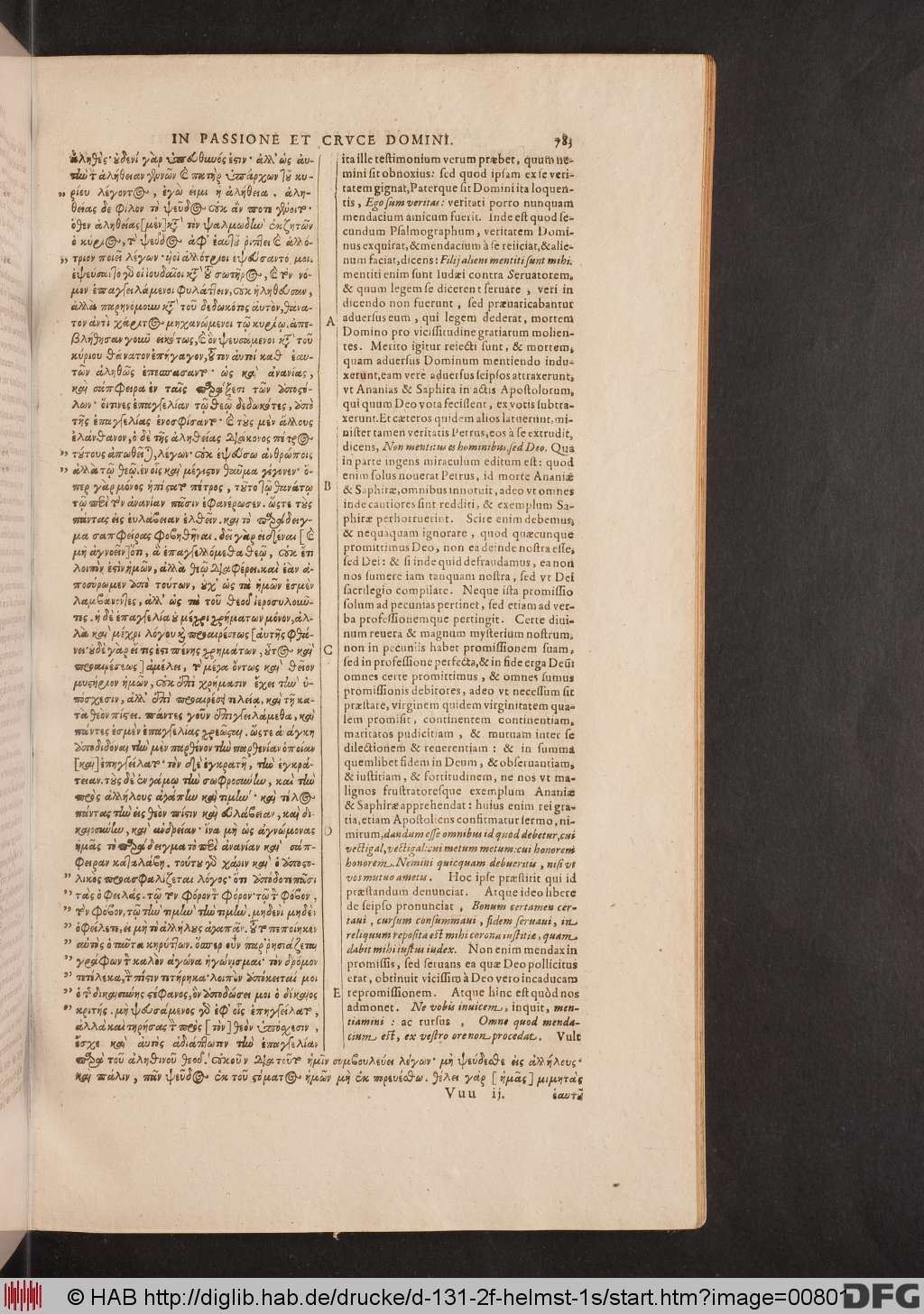 http://diglib.hab.de/drucke/d-131-2f-helmst-1s/00801.jpg