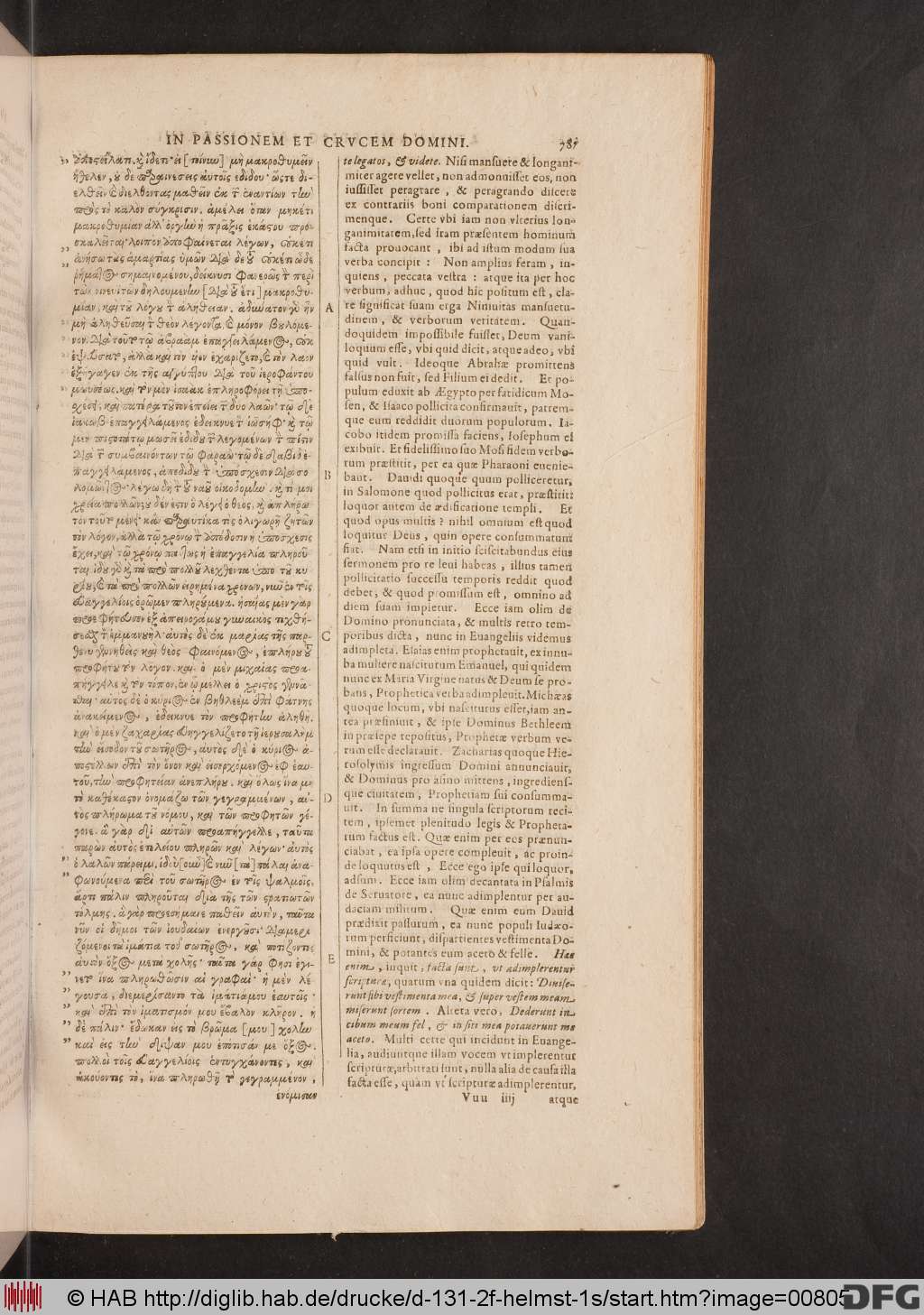 http://diglib.hab.de/drucke/d-131-2f-helmst-1s/00805.jpg