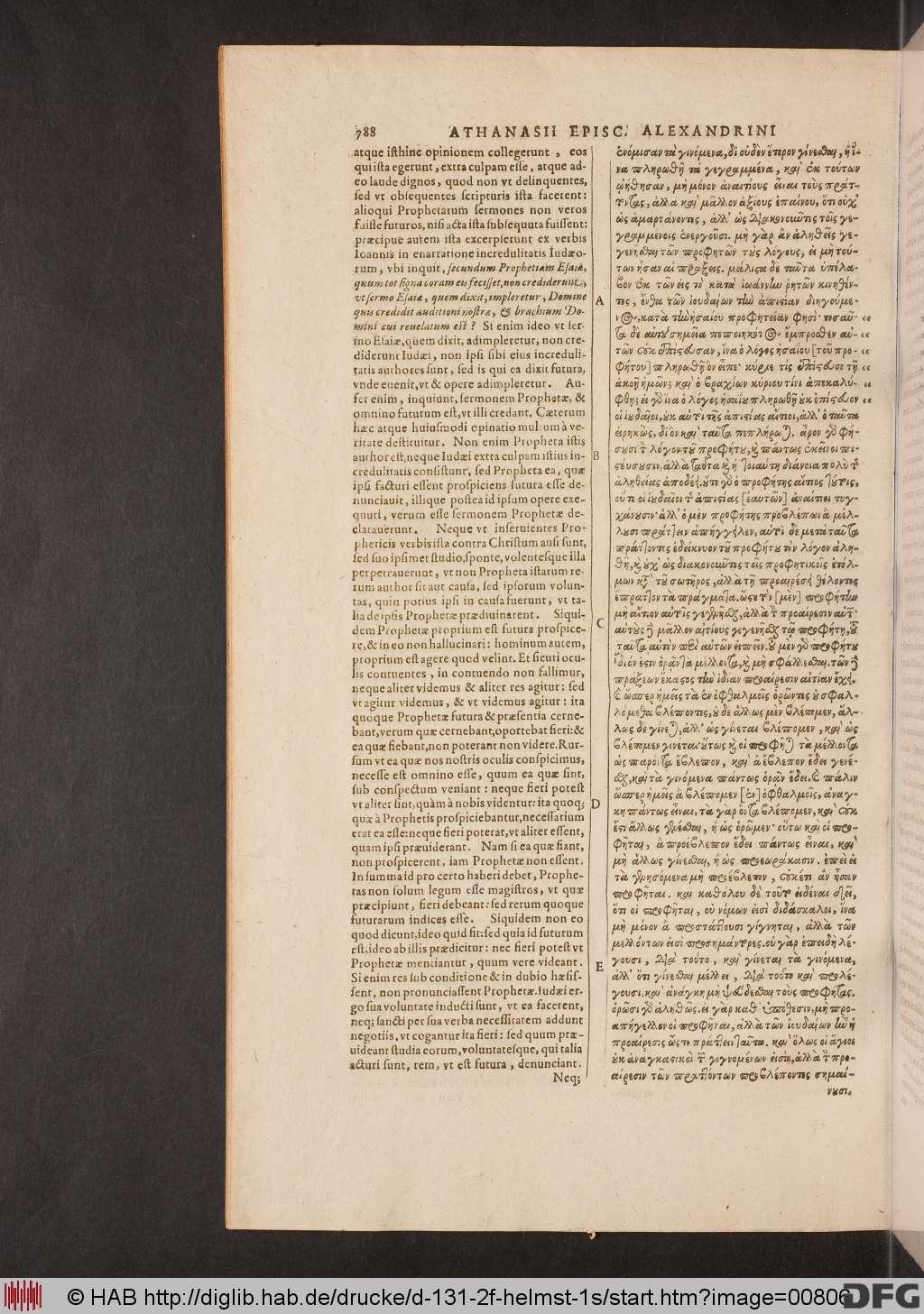 http://diglib.hab.de/drucke/d-131-2f-helmst-1s/00806.jpg