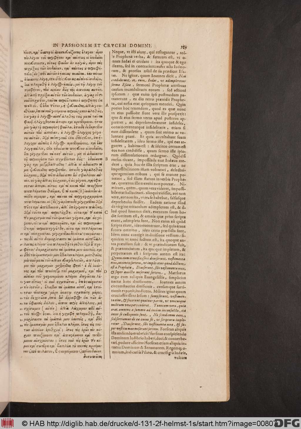 http://diglib.hab.de/drucke/d-131-2f-helmst-1s/00807.jpg