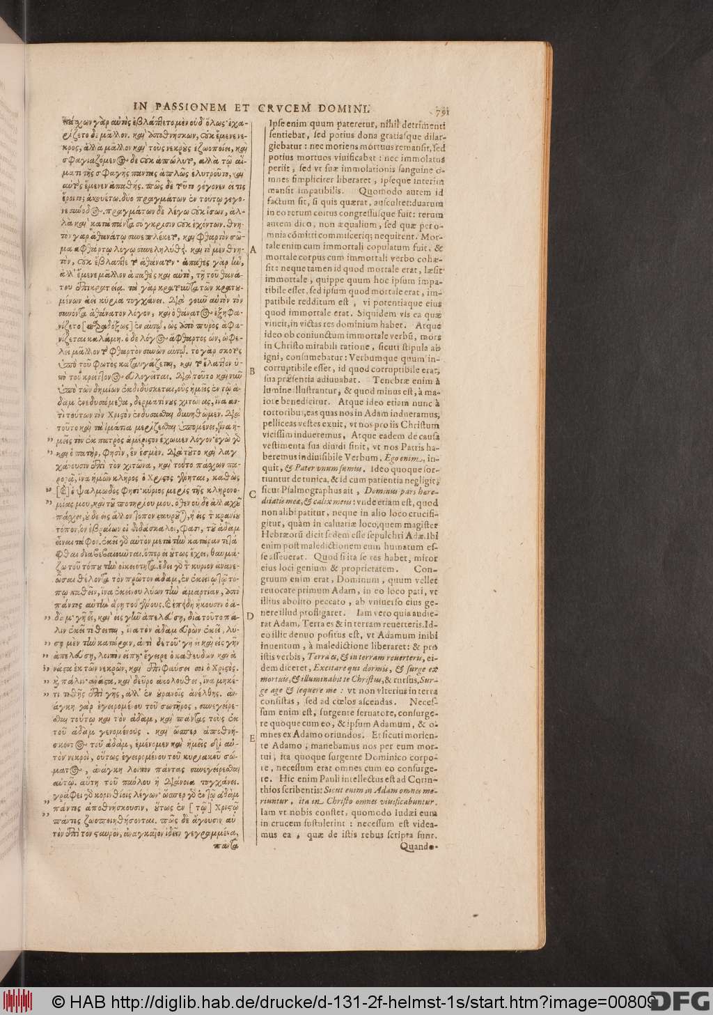 http://diglib.hab.de/drucke/d-131-2f-helmst-1s/00809.jpg