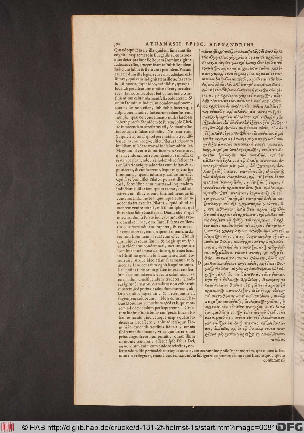 http://diglib.hab.de/drucke/d-131-2f-helmst-1s/00810.jpg