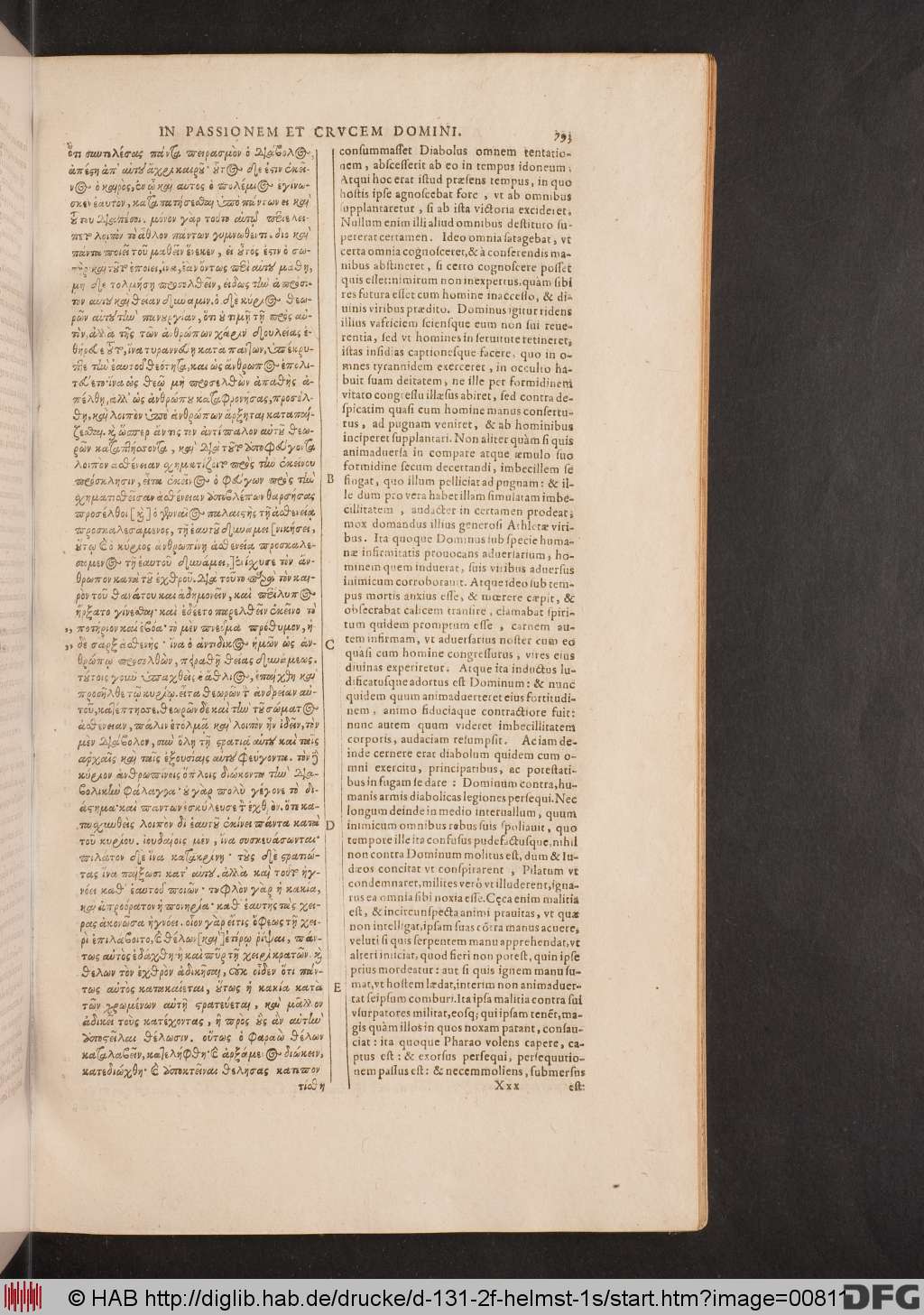 http://diglib.hab.de/drucke/d-131-2f-helmst-1s/00811.jpg