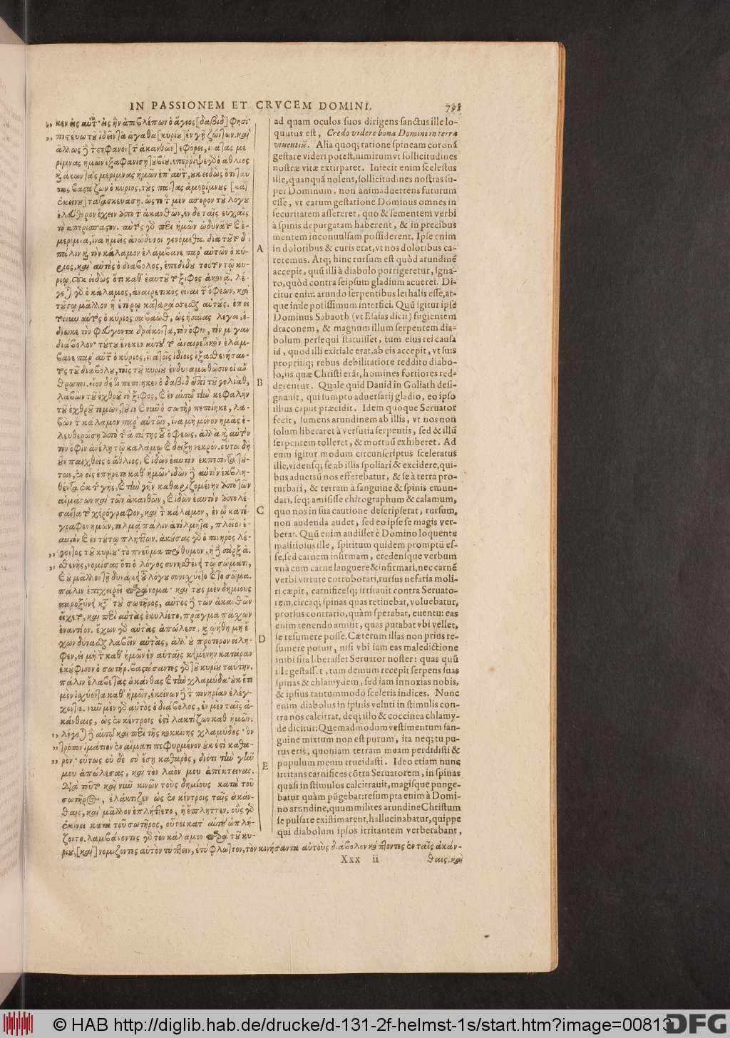 http://diglib.hab.de/drucke/d-131-2f-helmst-1s/00813.jpg