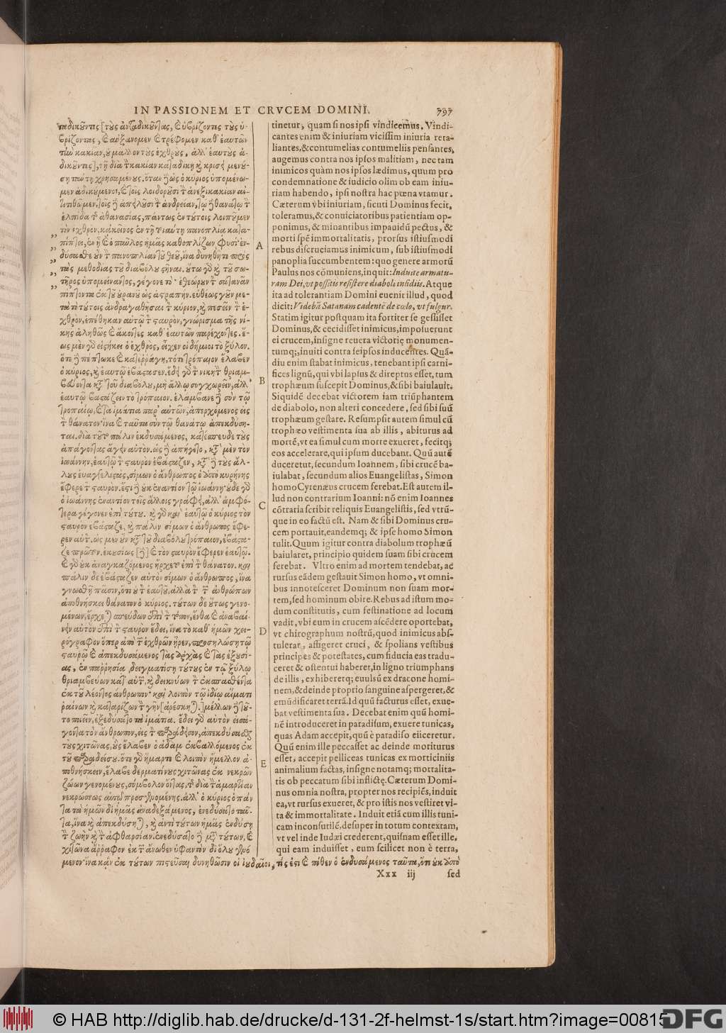 http://diglib.hab.de/drucke/d-131-2f-helmst-1s/00815.jpg