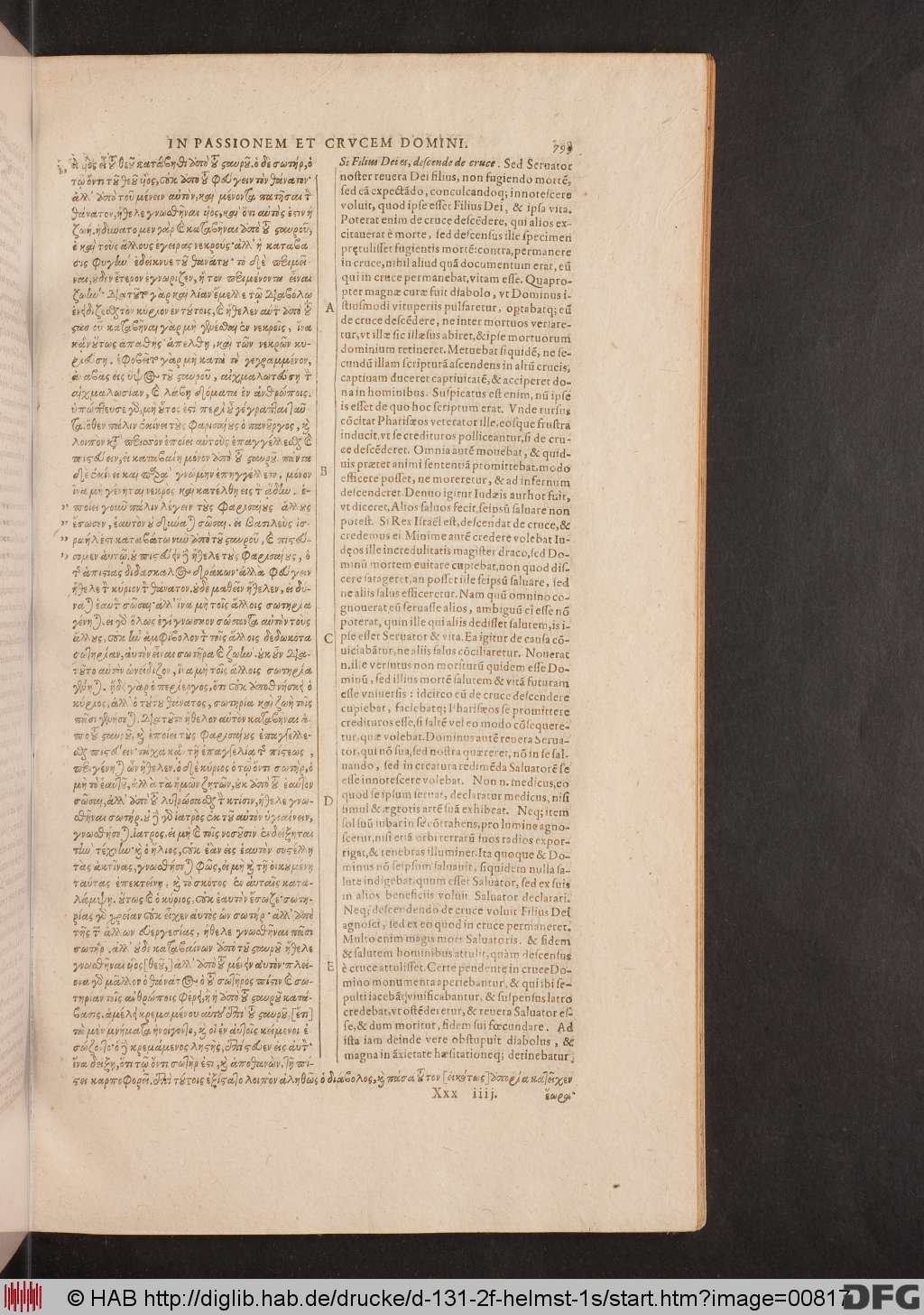 http://diglib.hab.de/drucke/d-131-2f-helmst-1s/00817.jpg