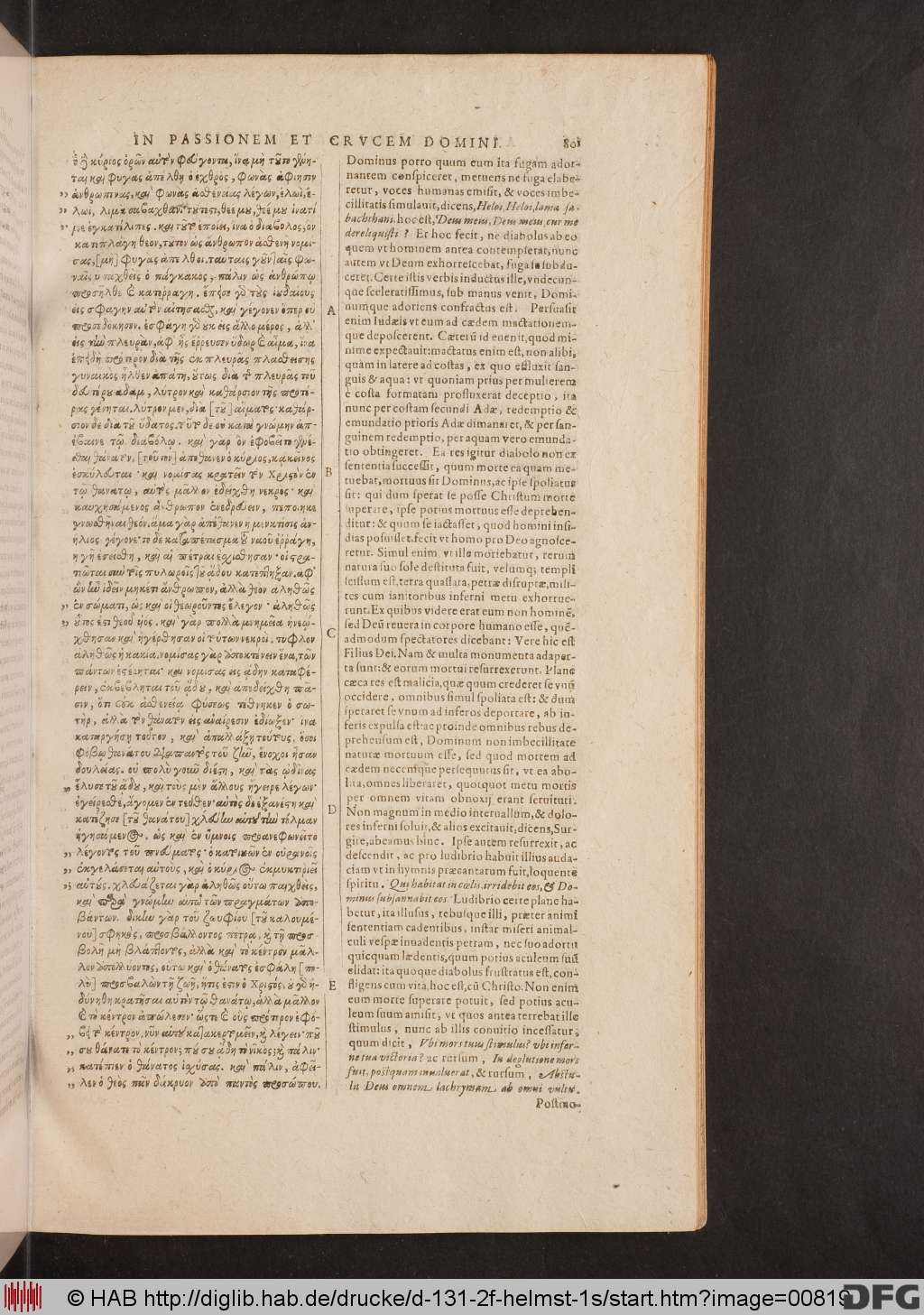 http://diglib.hab.de/drucke/d-131-2f-helmst-1s/00819.jpg