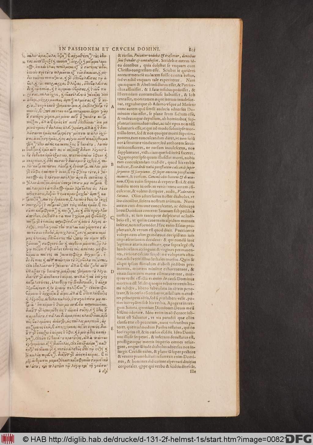 http://diglib.hab.de/drucke/d-131-2f-helmst-1s/00821.jpg