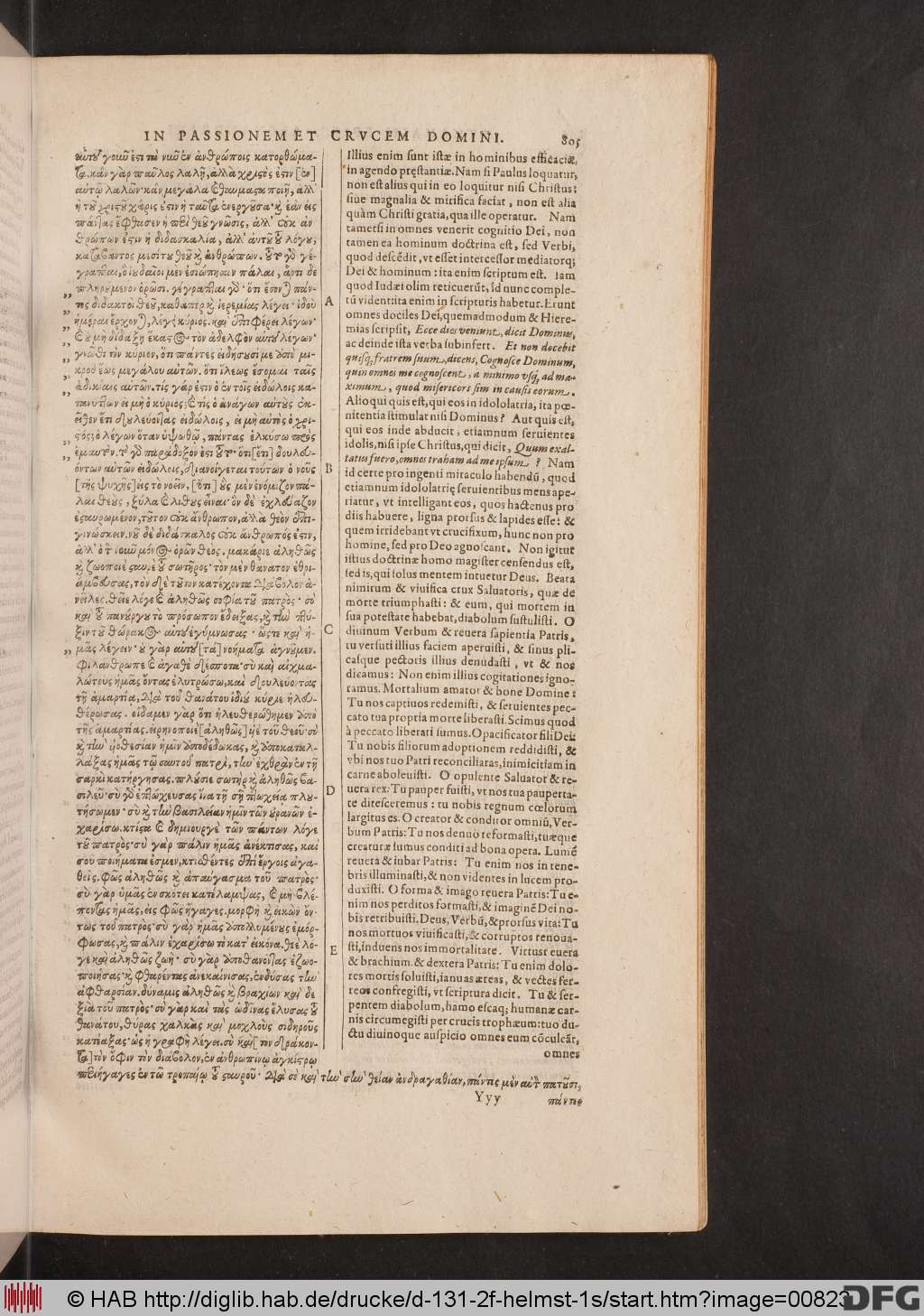 http://diglib.hab.de/drucke/d-131-2f-helmst-1s/00823.jpg