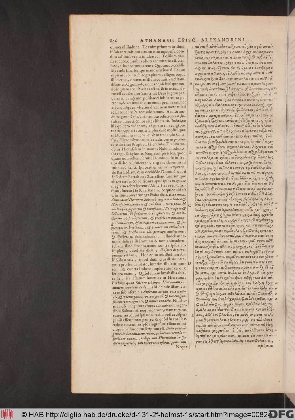 http://diglib.hab.de/drucke/d-131-2f-helmst-1s/00824.jpg