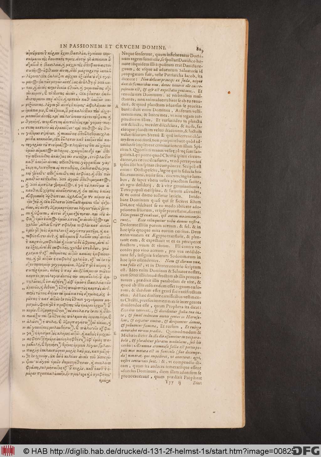 http://diglib.hab.de/drucke/d-131-2f-helmst-1s/00825.jpg