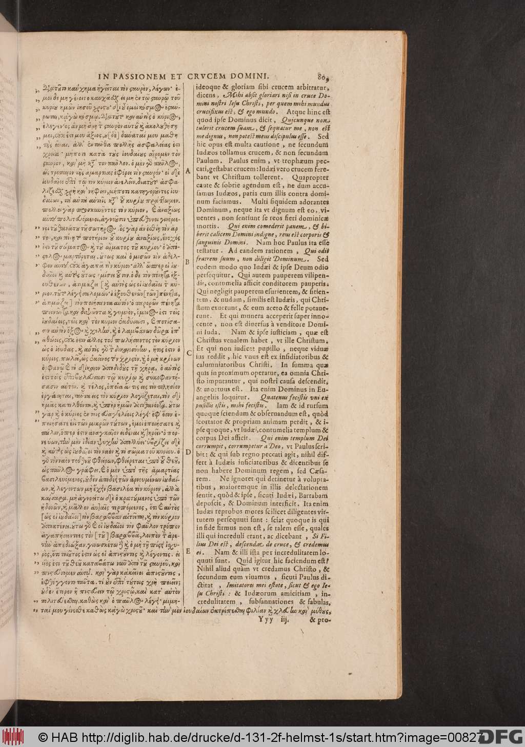 http://diglib.hab.de/drucke/d-131-2f-helmst-1s/00827.jpg