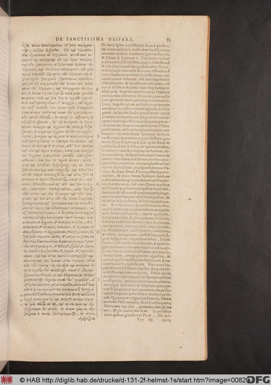 http://diglib.hab.de/drucke/d-131-2f-helmst-1s/00829.jpg