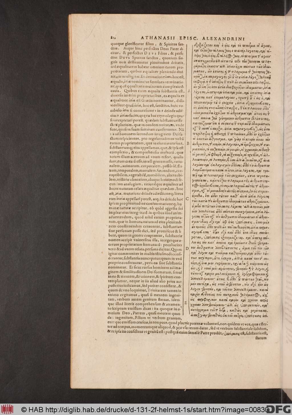 http://diglib.hab.de/drucke/d-131-2f-helmst-1s/00830.jpg