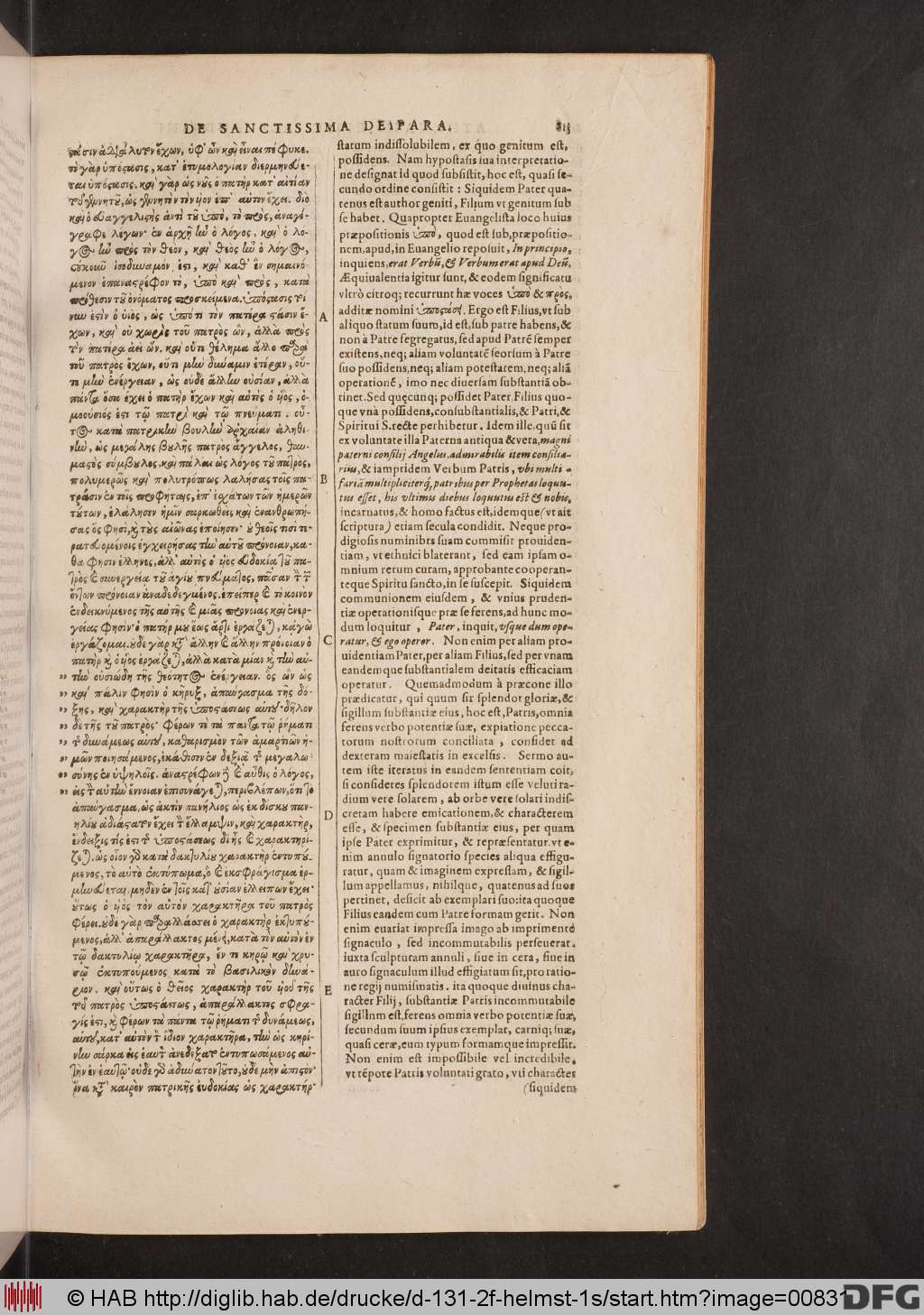 http://diglib.hab.de/drucke/d-131-2f-helmst-1s/00831.jpg