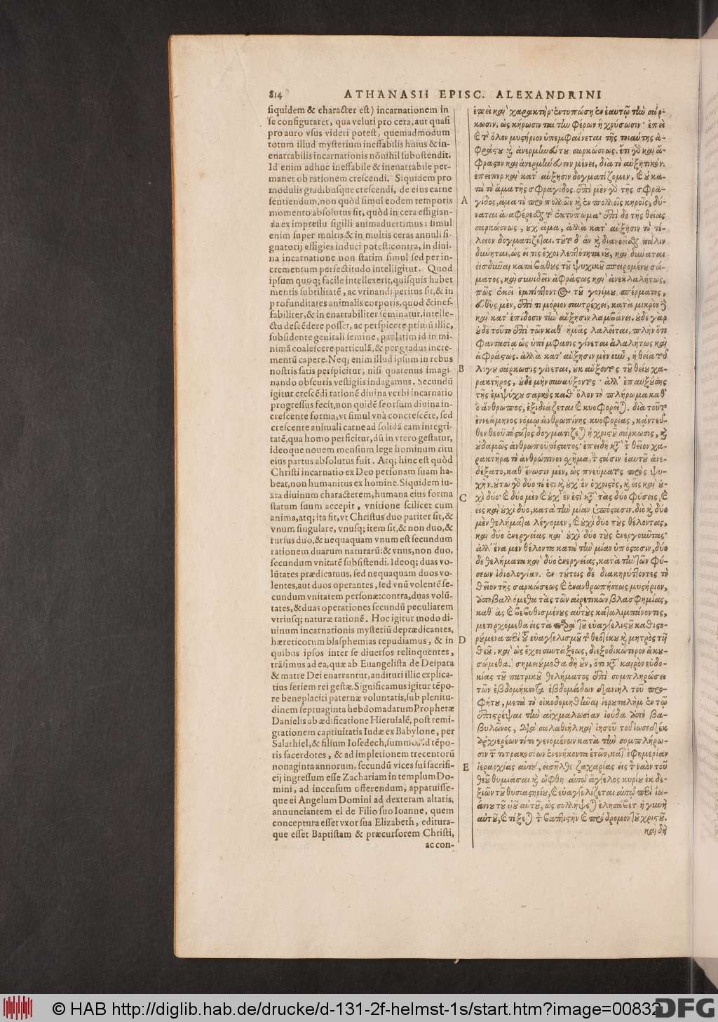 http://diglib.hab.de/drucke/d-131-2f-helmst-1s/00832.jpg