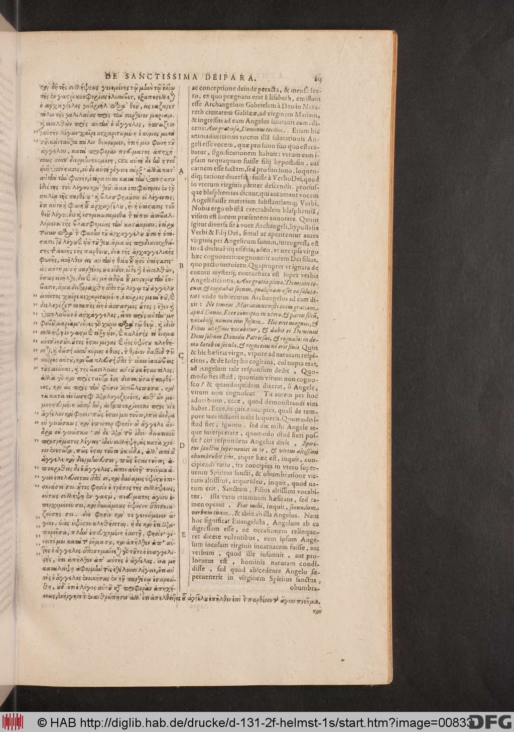 http://diglib.hab.de/drucke/d-131-2f-helmst-1s/00833.jpg