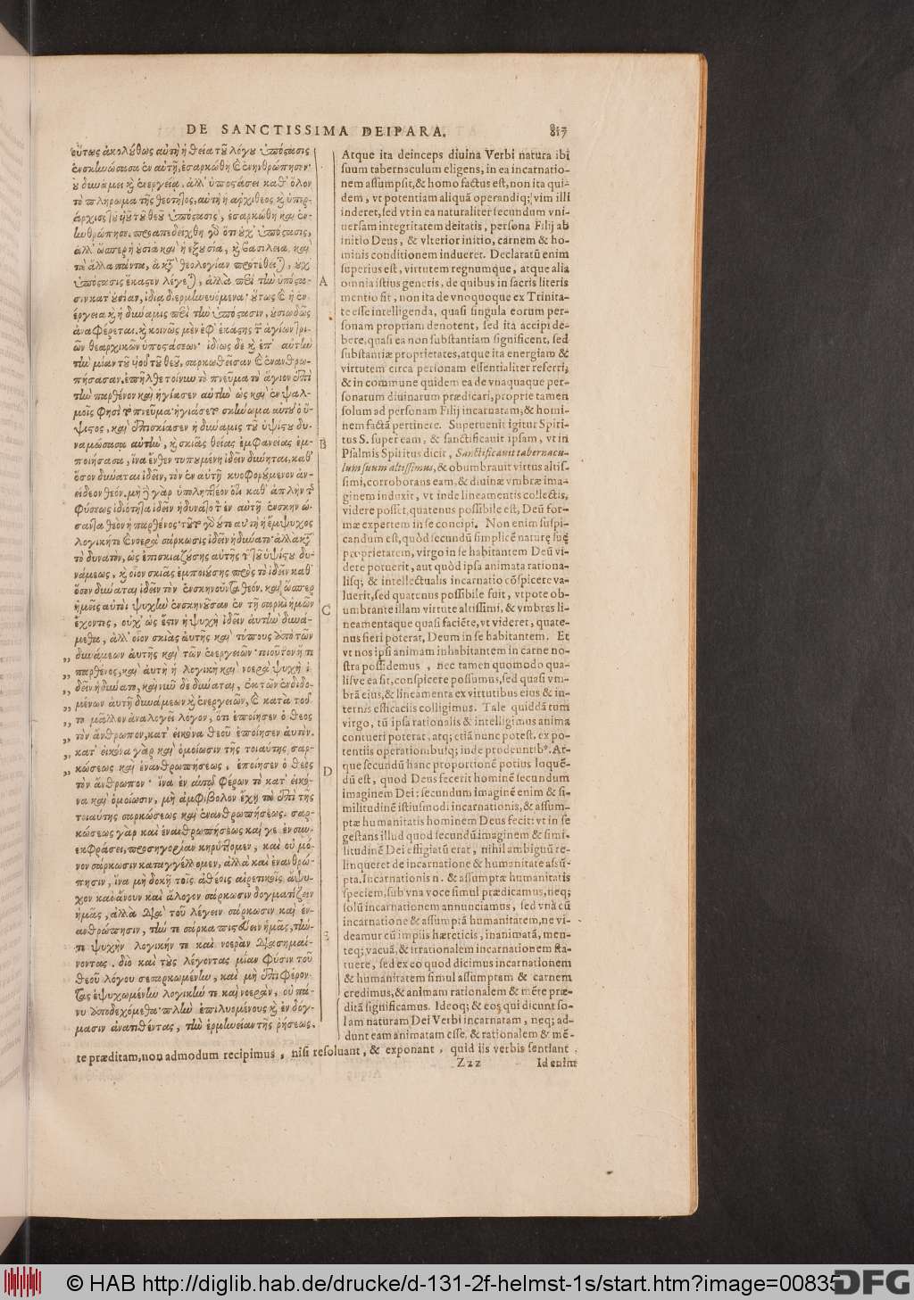 http://diglib.hab.de/drucke/d-131-2f-helmst-1s/00835.jpg