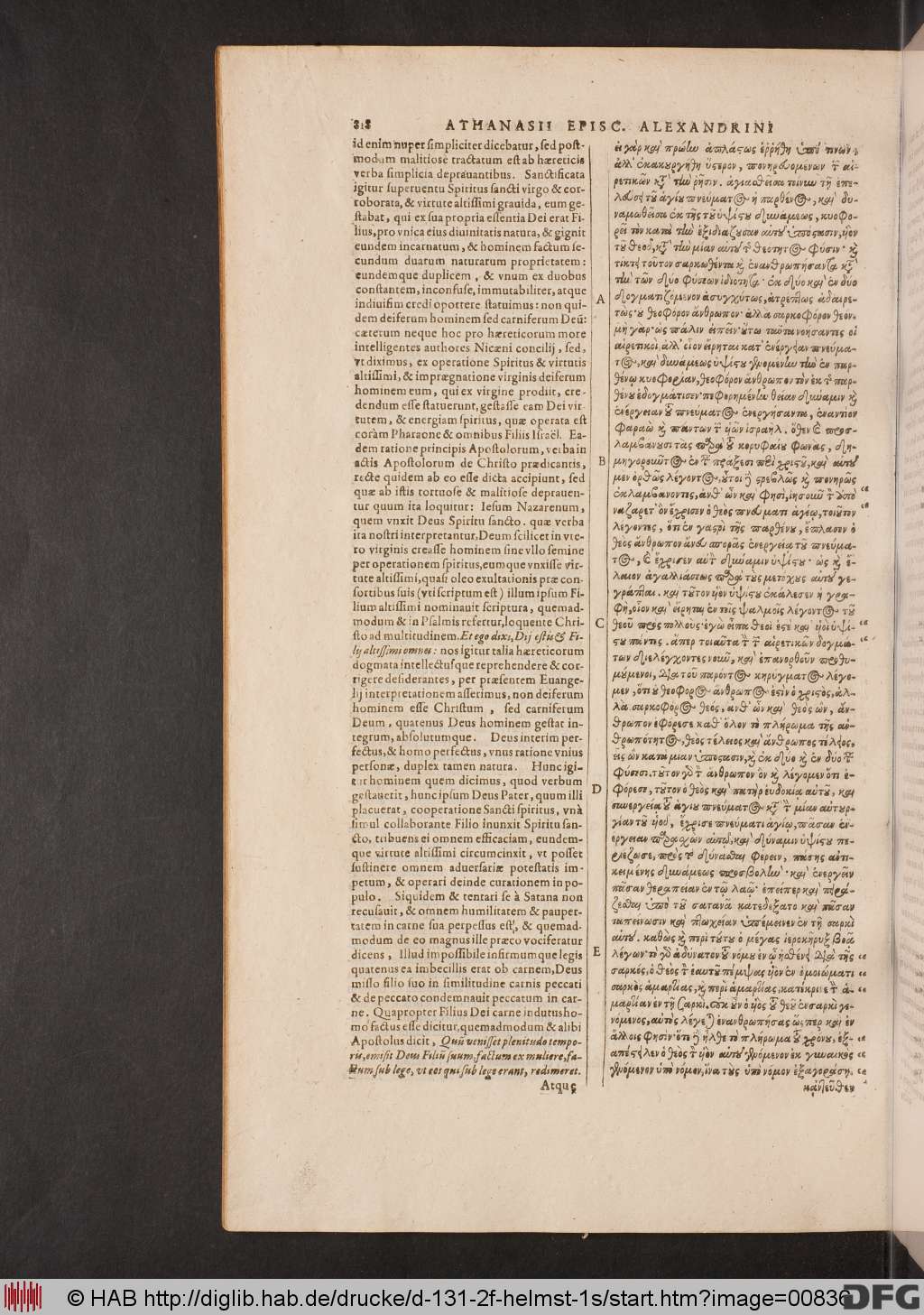 http://diglib.hab.de/drucke/d-131-2f-helmst-1s/00836.jpg