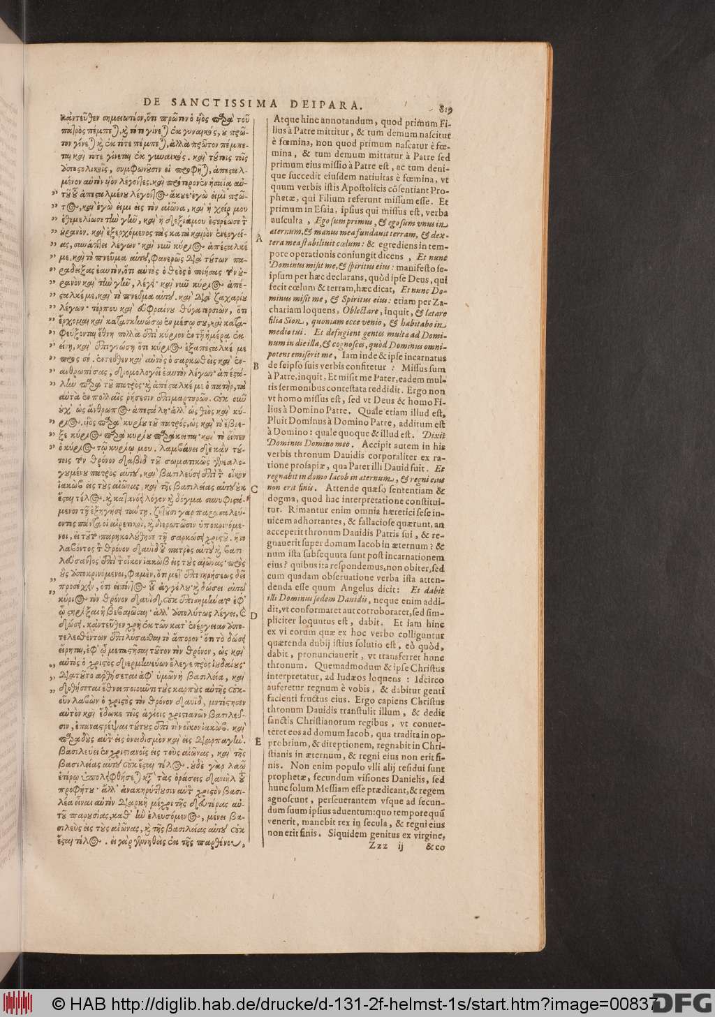 http://diglib.hab.de/drucke/d-131-2f-helmst-1s/00837.jpg